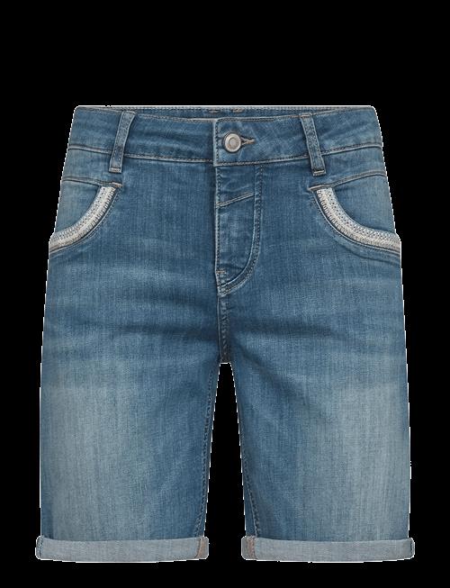 MOS MOSH | Mmnaomi Salute Shorts | 33 Short