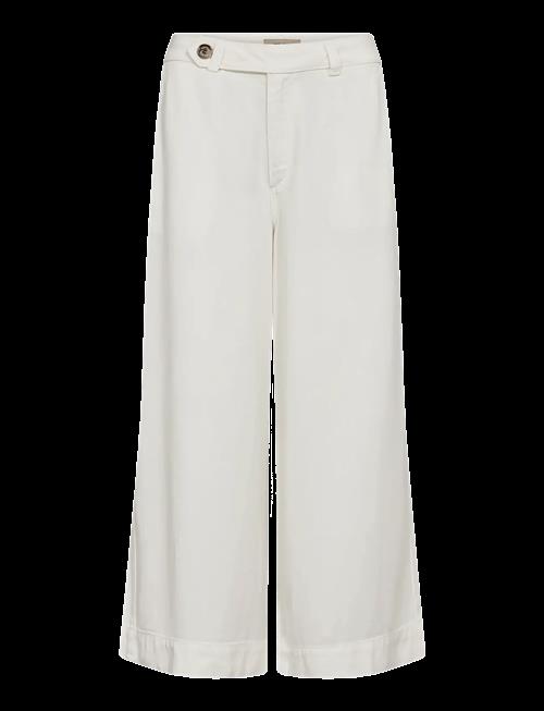 MOS MOSH | Mmbantry Stalom Pant | 28