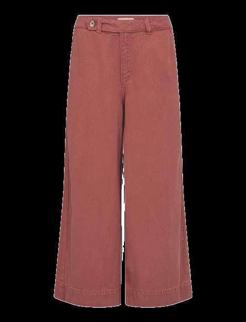 MOS MOSH | Mmbantry Stalom Pant | 29