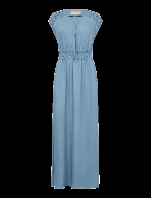 MOS MOSH | Mmpaola Softy Dress | XL