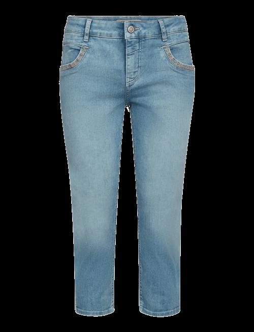 MOS MOSH | Mmnaomi Bali Jeans | 28 Short