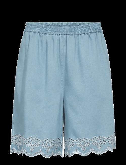MOS MOSH | Mmmoody Softy Shorts | L Short