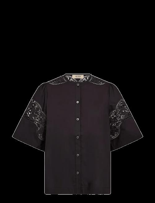 MOS MOSH | Mmrooma Cotoni Shirt | XS