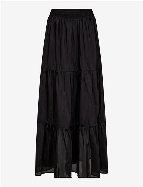 MOS MOSH | Mmsilka Long Skirt | XS