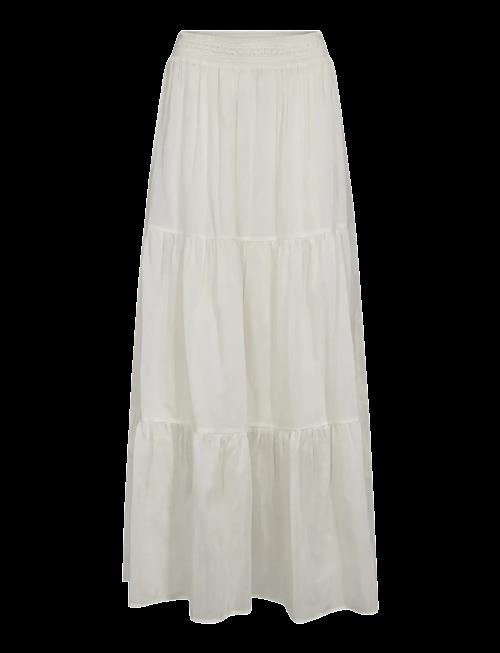 MOS MOSH | Mmsilka Long Skirt | M