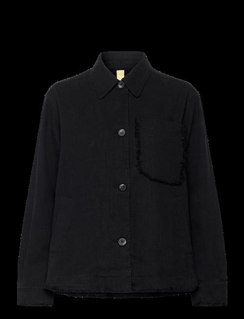 Brixtol Textiles | Ally Distressed | S