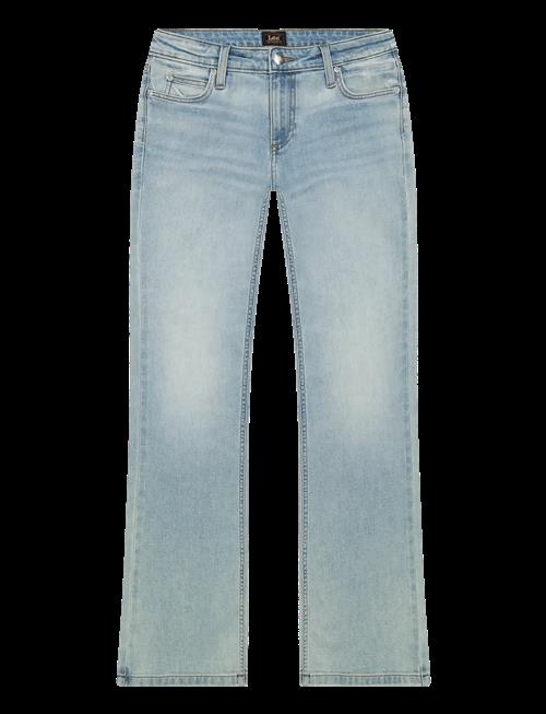 Lee Jeans | Jessica | 29 x 31