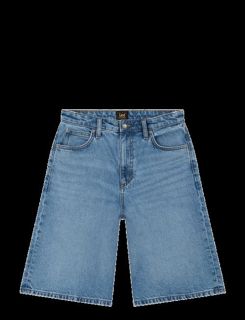 Lee Jeans | Jort | 29 x 00