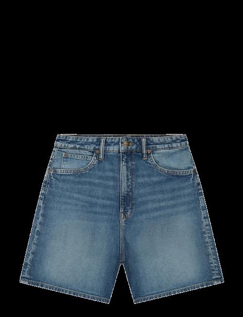 Lee Jeans | Stella Short | 29 x 00
