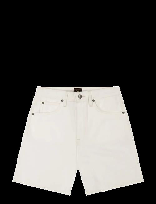 Lee Jeans | Stella Short | 30 x 00
