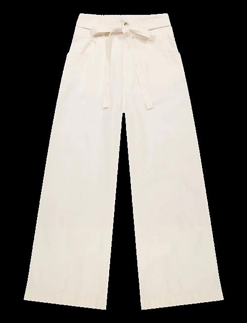 Lee Jeans | Pleated Trouser | 31 x 33
