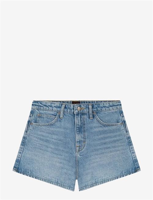 Lee Jeans | Carol Short | 27 x 00