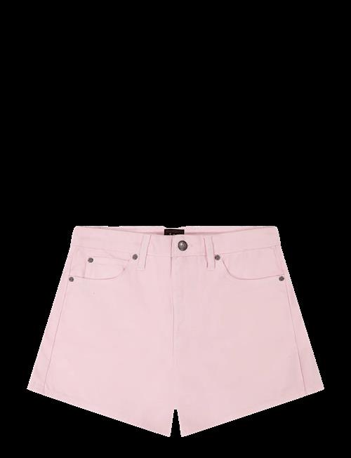 Lee Jeans | Carol Short | 24 x 00