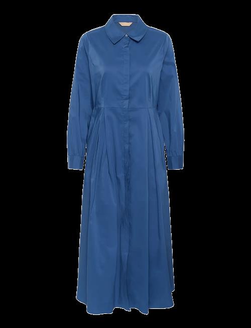 Culture | Cupernilla Antoinett Long Dress | S