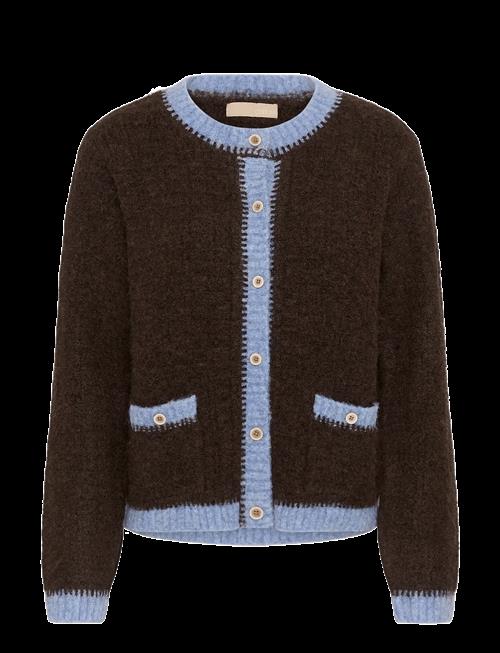 Culture | Cugilan Cardigan | S