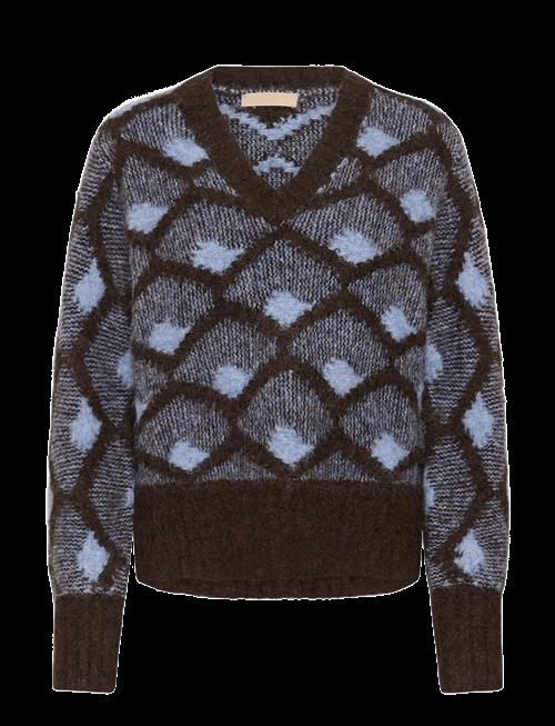 Culture | Cugilan Pullover | XL