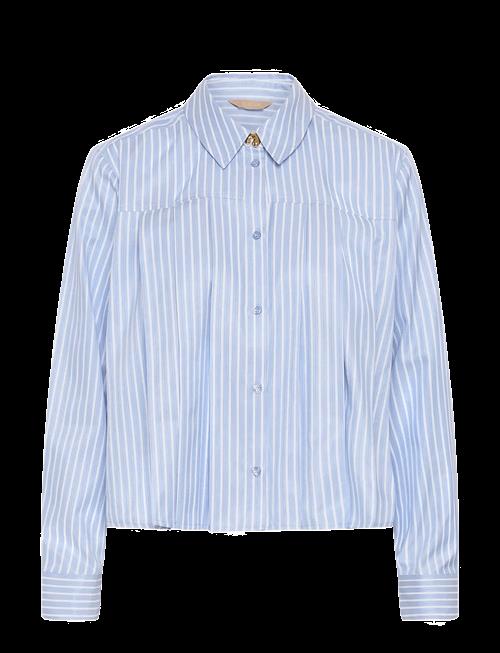 Culture | Cumanga Shirt | S