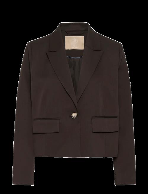 Culture | Cubelsie Blazer | 36