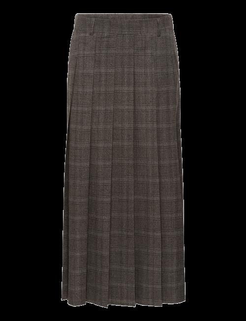 Culture | Cuterno Skirt | 40