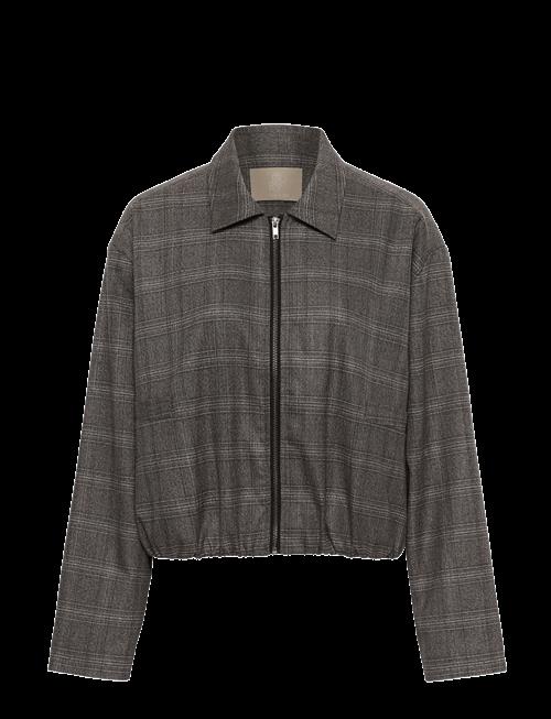 Culture | Cuterno Jacket | XS