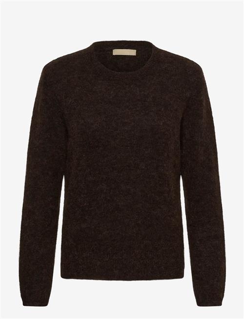Culture | Cubiebber Cacheia Pullover | L