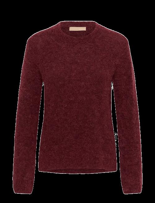 Culture | Cubiebber Cacheia Pullover | L
