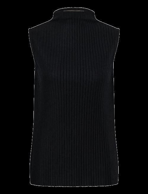 Culture | Cukoba Sleeveless Pullover | XS