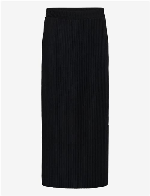 Culture | Cukoba Pleated Tube Skirt | XS