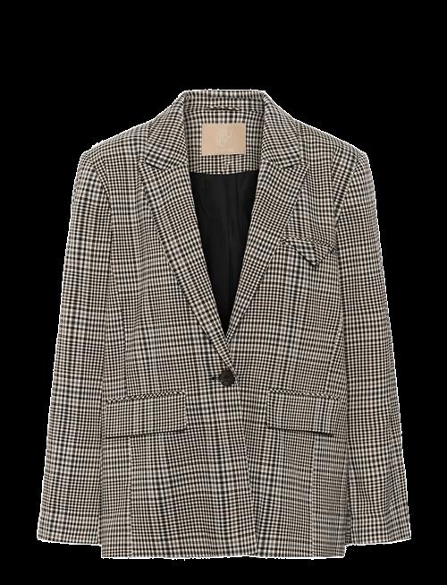 Culture | Cubirsen Blazer | 34