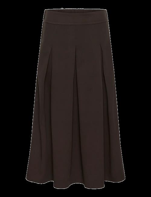 Culture | Cubelsie Skirt | M