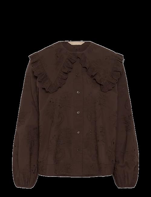 Culture | Cuclaramille Shirt | XXL