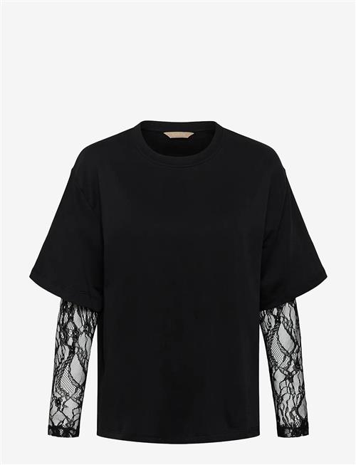 Culture | Cucolum T-Shirt | M