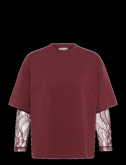 Culture | Cucolum T-Shirt | XXL
