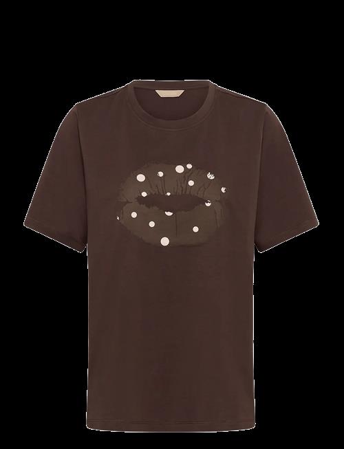 Culture | Cucimo Gith T-Shirt | XXL