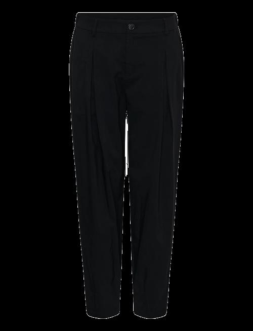Culture | Cujamie Pants | 42