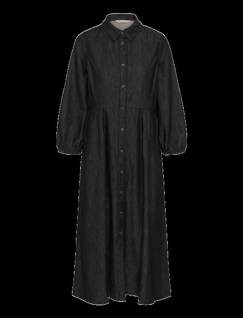Culture | Cuplaris Arpa Dress | L