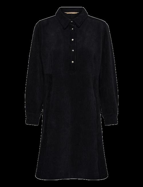 Culture | Cuannike Dress | L