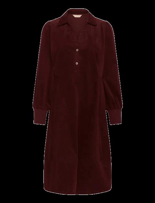 Culture | Cumissy Rhaena Dress | L
