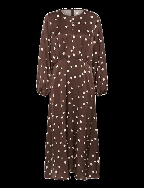 Culture | Cudotty Berna Dress | XS