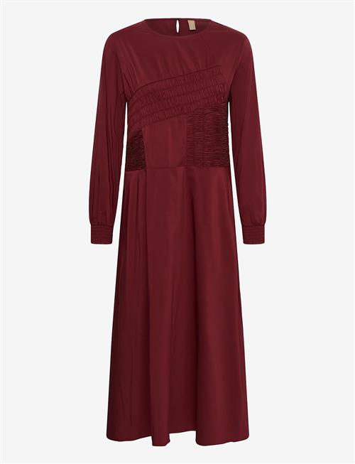 Culture | Cuajda Antoinett Dress | XS