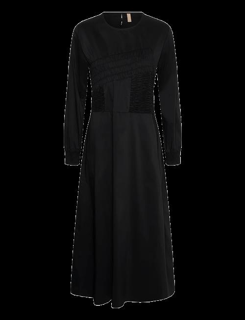 Culture | Cuajda Antoinett Dress | XS