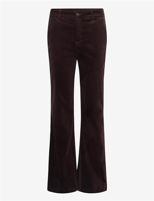 Culture | Cutulum Flare Pants | 46