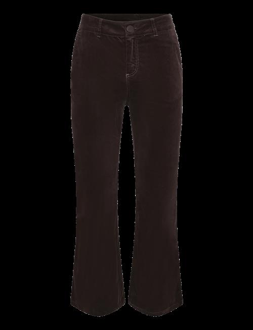 Culture | Cutulum Flare Pants | 44