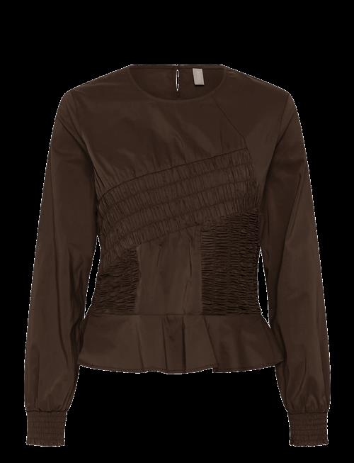 Culture | Cuajda Antoinett Blouse | S
