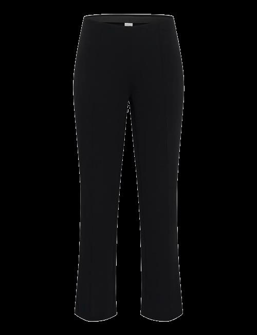 Kaffe Curve | Kcathena Pants | M