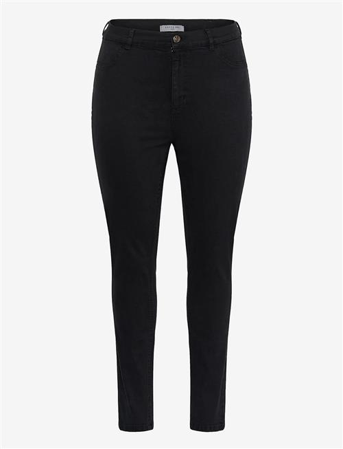 Kaffe Curve | Kclaurina Jeans | 44