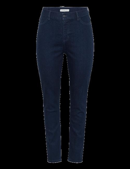 Kaffe Curve | Kclaurina Jeans | 50
