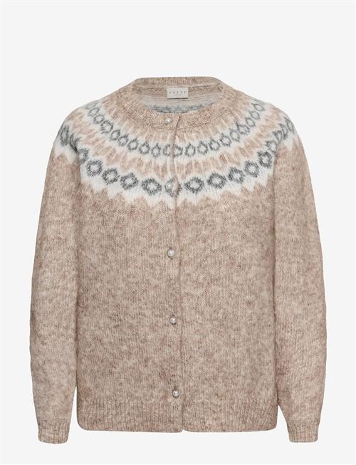 Kaffe Curve | Kcbettany Cardigan | S