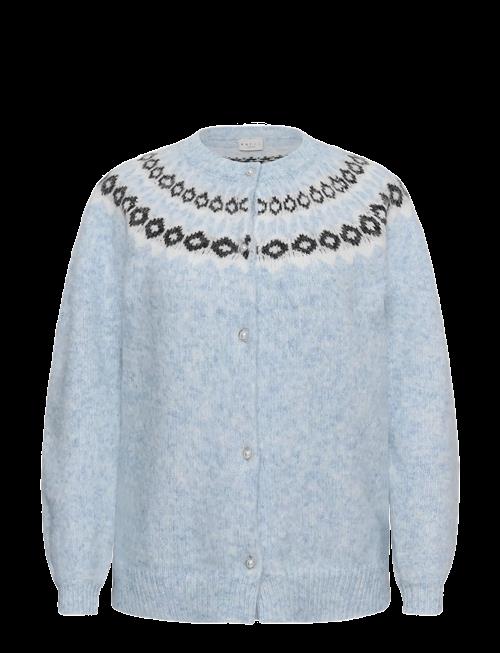 Kaffe Curve | Kcbettany Cardigan | L
