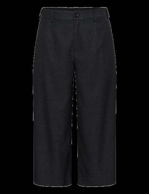 Kaffe Curve | Kcabby Culotte Pants | 50